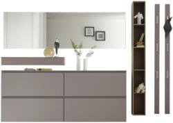 Garderobe