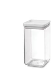 Vorratsdose 1,6 L