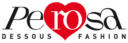 Perosa