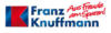 Franz Knuffmann