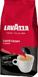 LAVAZZA 2739 Caffe Crema Classico Kaffeebohnen