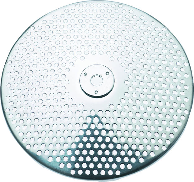 GEFU 24210 Passierscheibe 1 mm