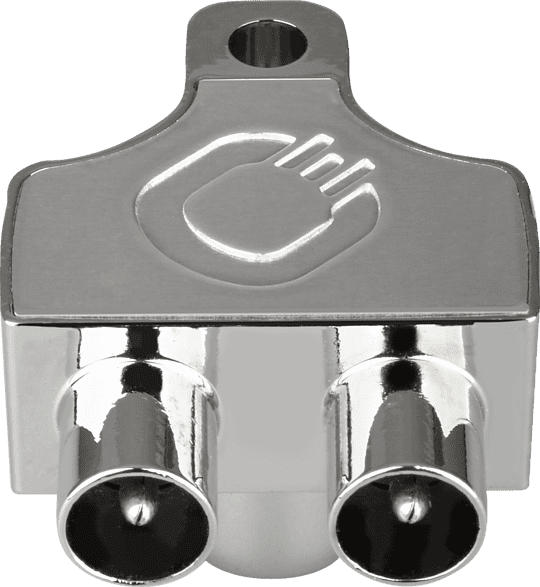 OEHLBACH SP12 Antennenverteiler
