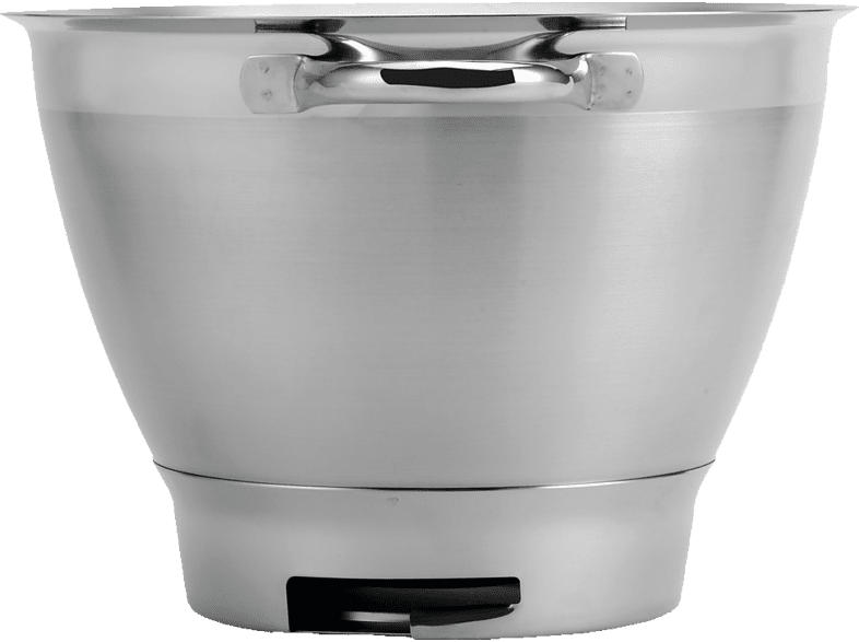 KENWOOD KAT521SS Chef Elite Rührschüssel
