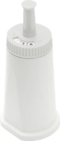 SAGE BES0080NXX1 Wasserfilter