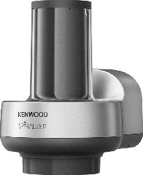 KENWOOD KAX700PL Spiralschneider