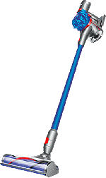 DYSON V7 Motorhead Origin Akkusauger mit Stiel