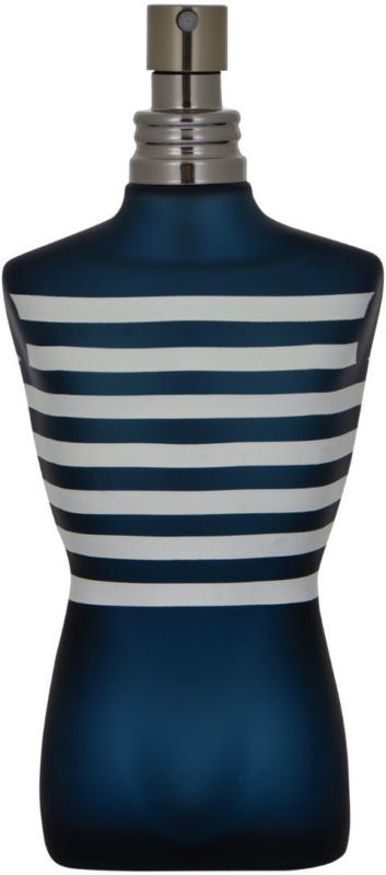 Profital Jean Paul Gaultier Le Male In The Navy Eau De Toilette 125 Ml Chf 64 90 Bei Otto S