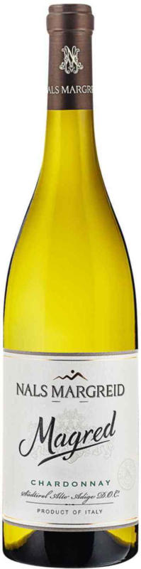 Nals Margreid Magred - 6 pezzi