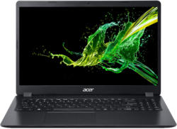 Notebook Acer Aspire 3 A315-42-R99N, schwarz (NX.HF9EV.01D)