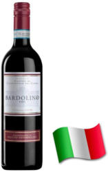 Cantina Di Castelnuovo Bardolino DOC