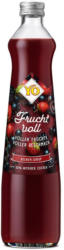 YO Fruchtvoll Sirup Beeren