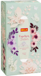 BILLA Taschtentücherbox