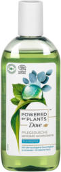 Dove Powered By Plants Pflegedusche Eukalyptus