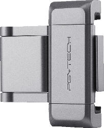 PGYTECH P-18C-029, Halterung, Silber, passend für DJI Osmo Pocket