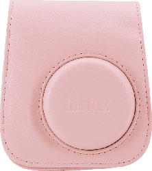 FUJIFILM instax mini 11 Kameratasche , Blush-Pink