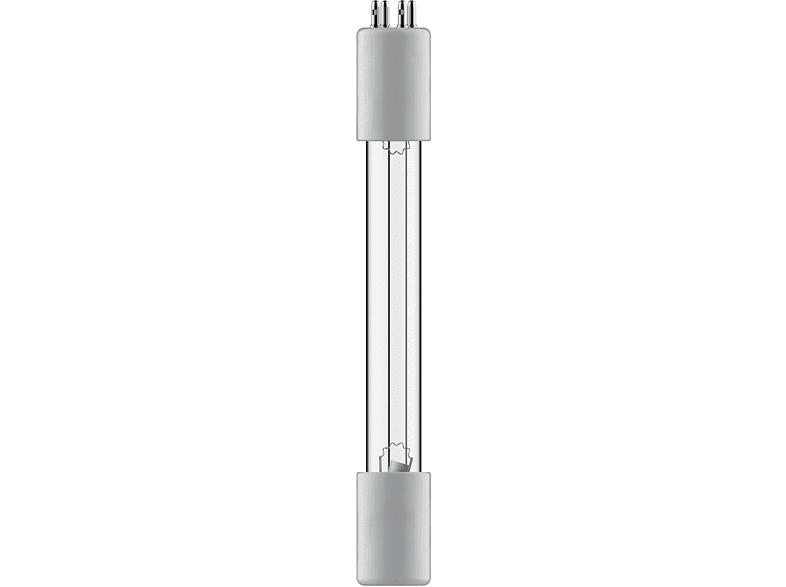 LEITZ 2415111 TruSens Z-3000 Ersatz-UV-Lampe, Grau/Transparent