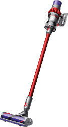 DYSON Cyclone V10 Motorhead Akkusauger mit Stiel