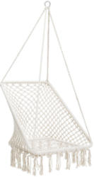 HÀngesessel 73/70-130/76 cm