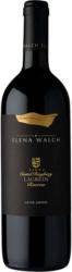Elena Walch Lagrein Riserva Vigna Castel Ringberg
