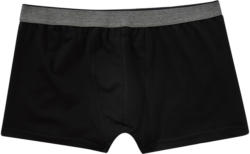 Herren Retroboxer mit Bio-Baumwolle
