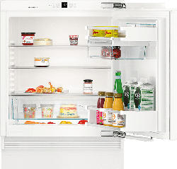 LIEBHERR UIKP 1550-20 Kühlschrank (A+++, 62 kWh/Jahr, Einbaugerät)