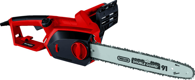 EINHELL GH-EC 2040 Kettensäge