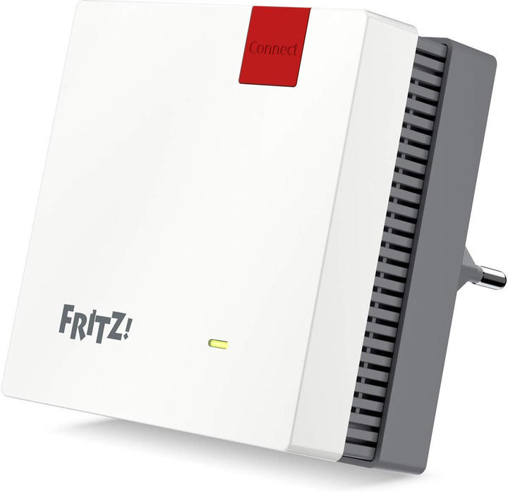 AVM FRITZ!WLAN Mesh Repeater 600