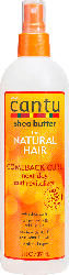 cantu Revitalisierungs-Spray Next Day