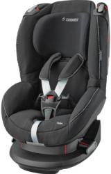 Kinderautositz Tobi