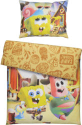 KinderbettwÀsche 140/200 cm