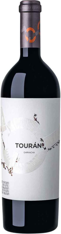 Tourán -