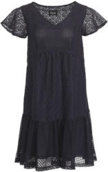 Damen Kleid aus Spitze (Nur online)