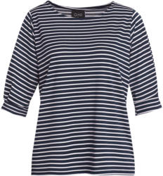 Damen Shirt im Ringel-Look (Nur online)