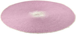Platzset aus Papier (Nur online)