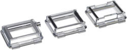 GoPro BacPac Backdoor Kit