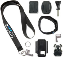 GoPro Wi-Fi Remote Accessory Kit