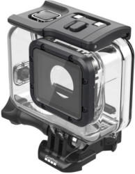 GoPro Super Suit (Protection+Dive Housing) für Hero 5-7