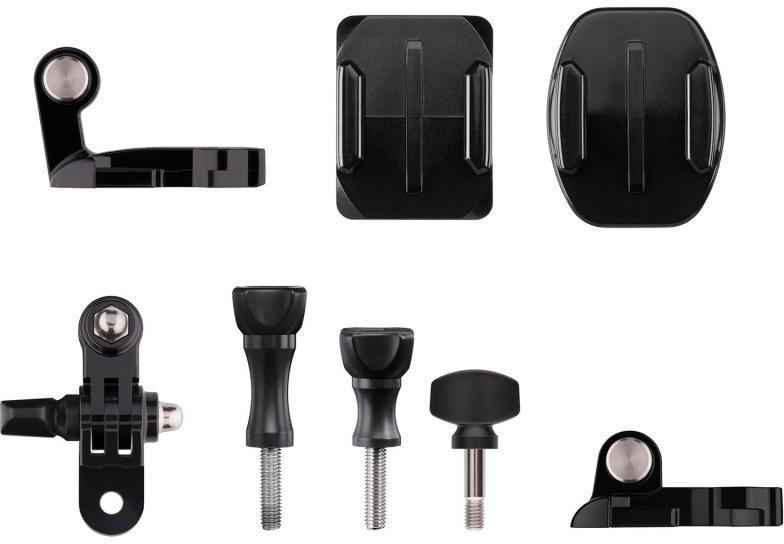 GoPro Grab Bag