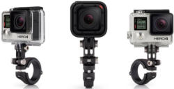 GoPro Pro Handlebar / Seatpost / Pole Mount