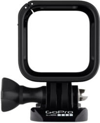 GoPro The Frame Her 4 Session