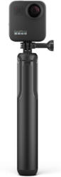 GoPro Max Grip + Tripod