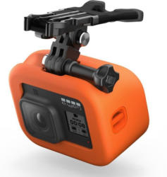 GoPro Bite Mount + Floaty Hero 8
