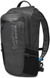 GoPro Seeker 2018
