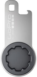 GoPro The Tool (Thumb Screw Wrench)