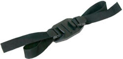 GoPro Vented Helmet Strap