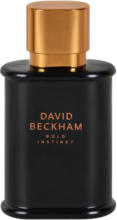 dm David Beckham Bold Instinct Eau de Toilette, 50 ml