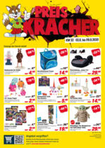 ROFU Kinderland Preiskracher - bis 09.08.2020
