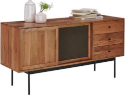 Sideboard 147/72/45 cm