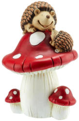 Dekoigel Bert